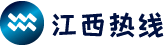 网站LOGO